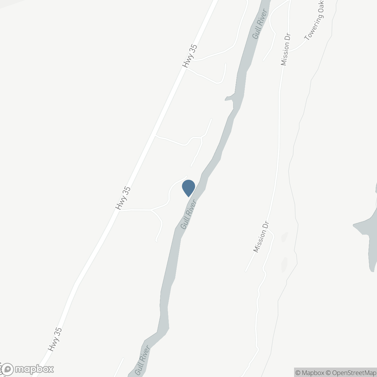 24 RELAX AVENUE, Coboconk, Ontario K0M 2L0